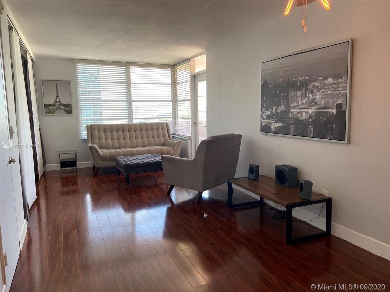 Property photo # 0