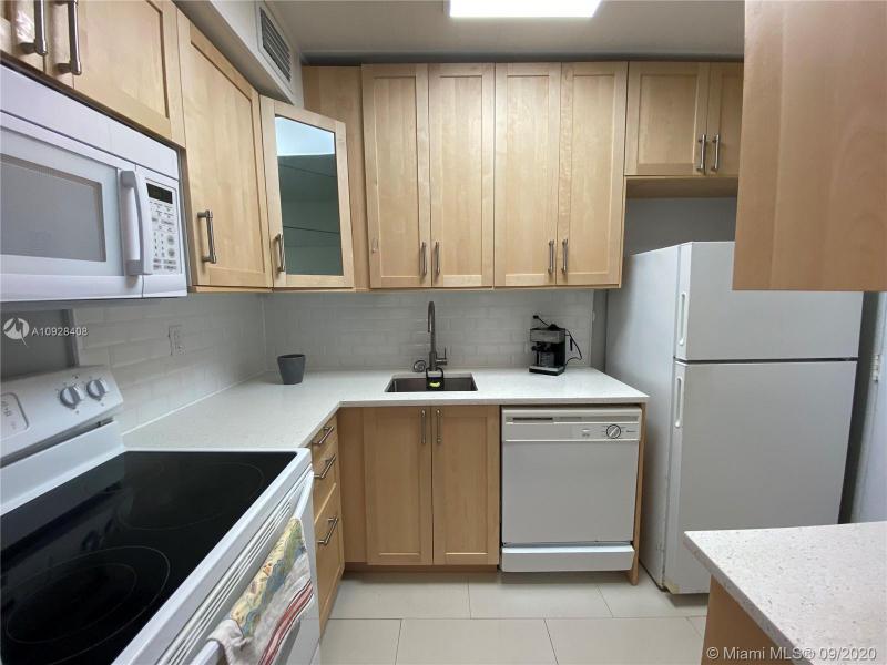 Property photo # 9