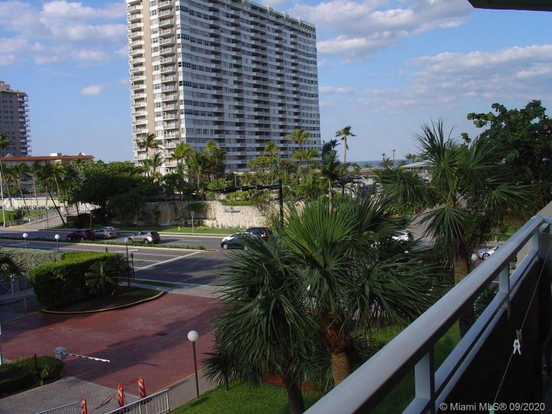 Property photo # 8
