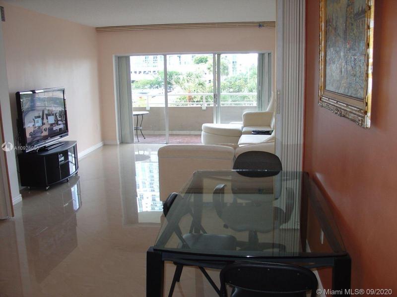 Property photo # 3
