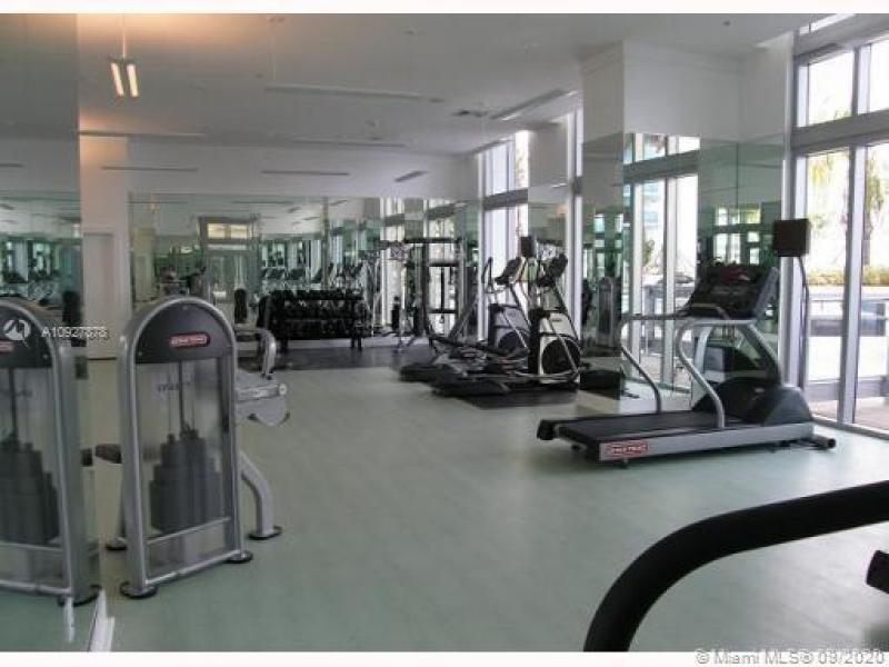 Property photo # 8
