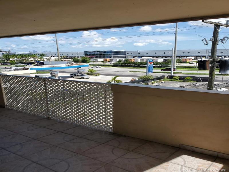 Property photo # 8