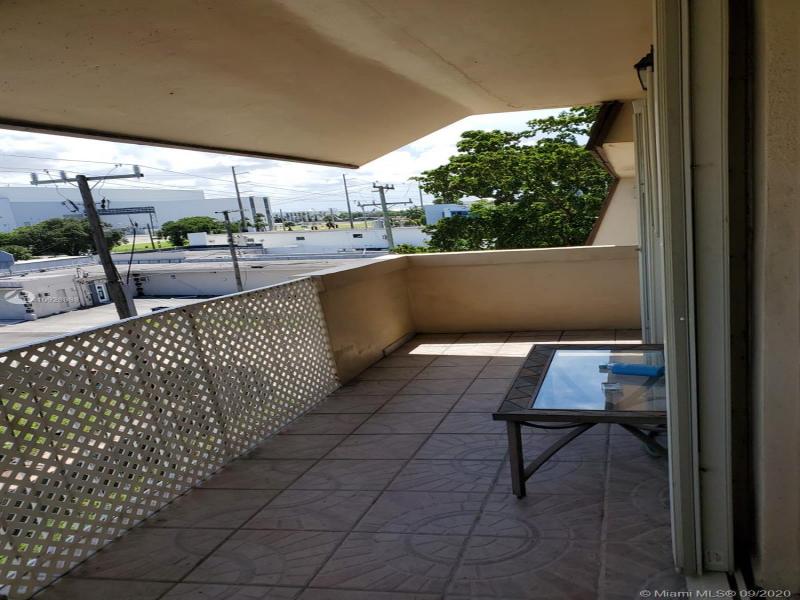 Property photo # 7