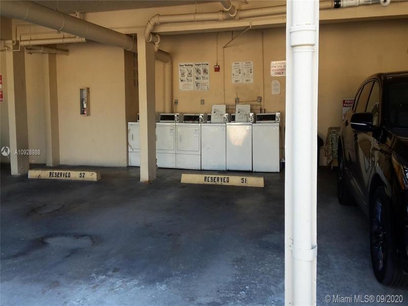 Property photo # 3