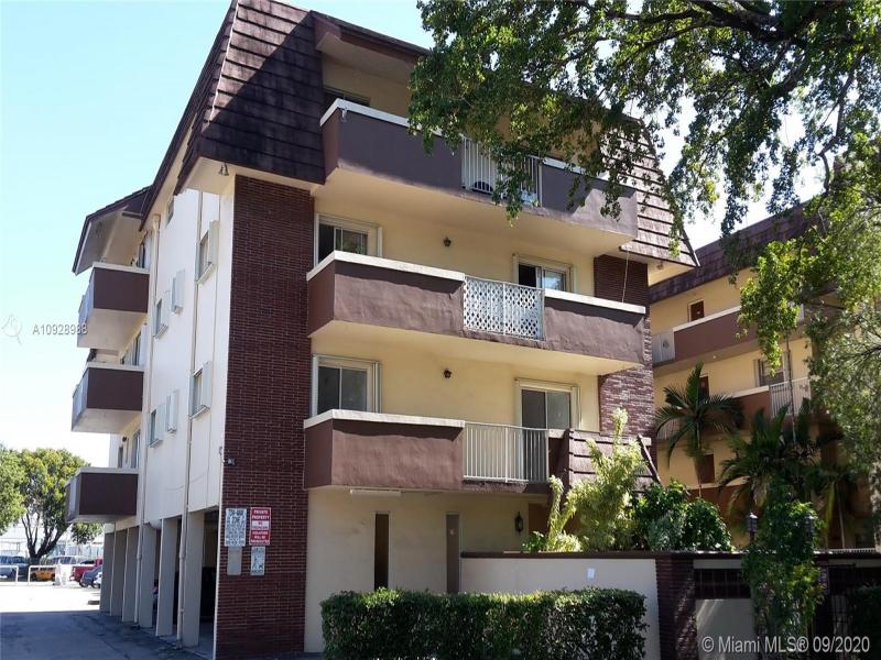 Property photo # 0