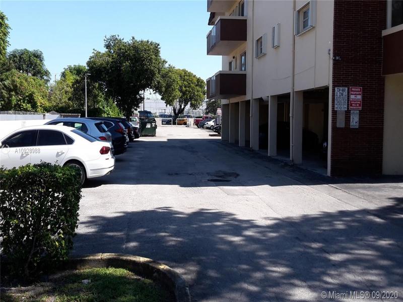 Property photo # 9