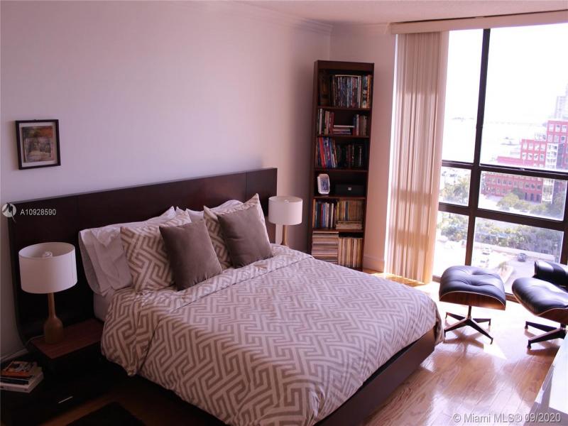 Property photo # 8