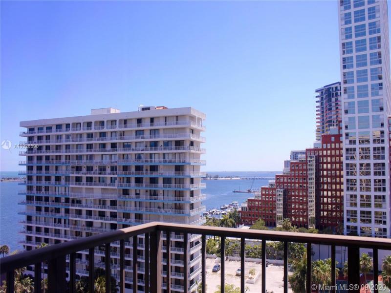 Property photo # 6