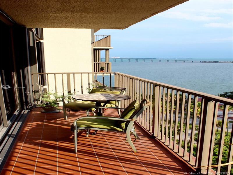 Property photo # 3