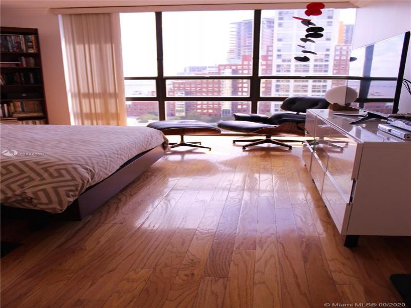 Property photo # 2