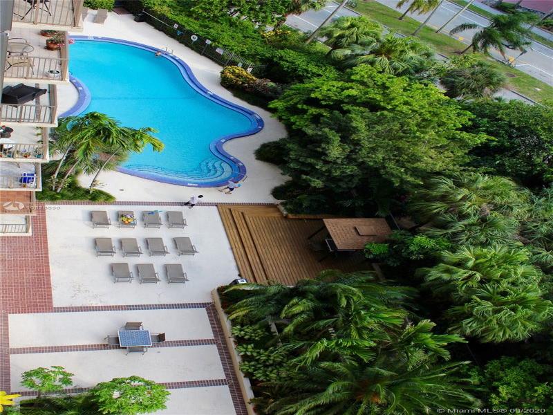 Property photo # 9
