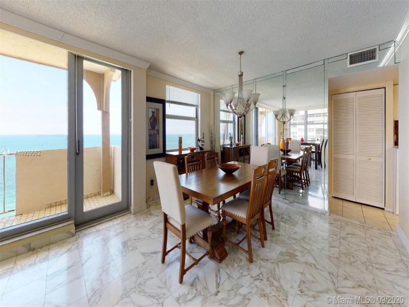 Property photo # 8