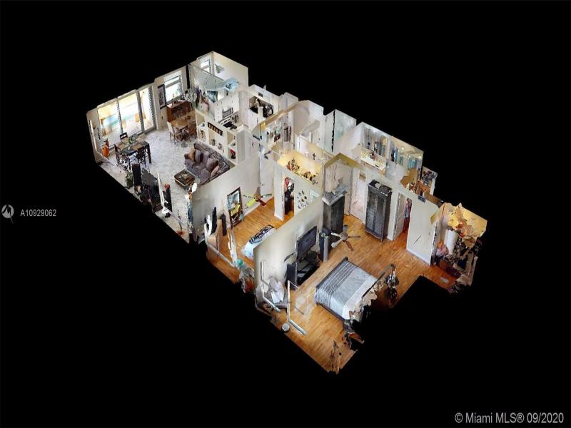 Property photo # 0