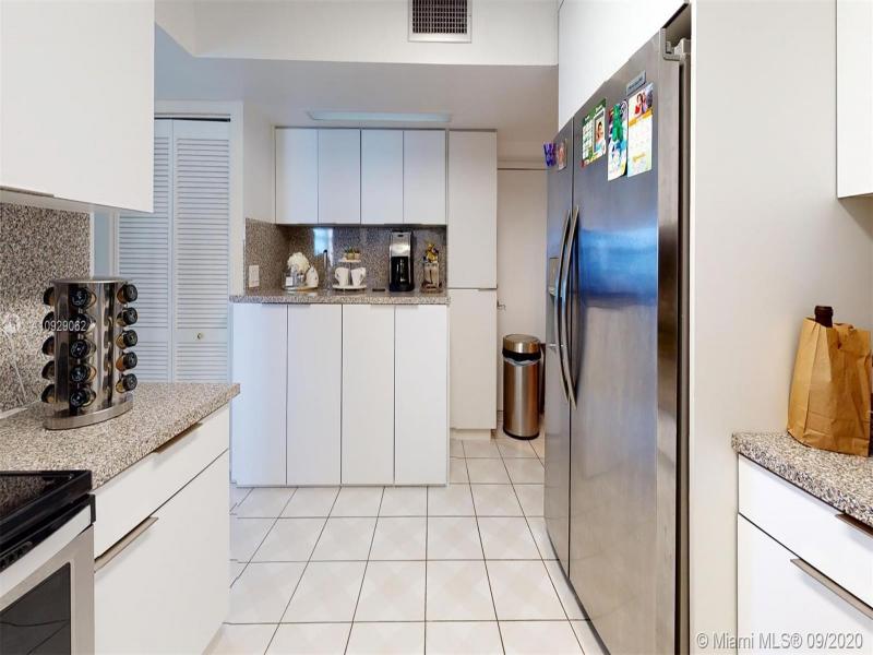 Property photo # 3
