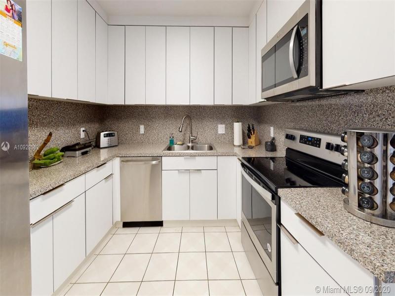 Property photo # 2