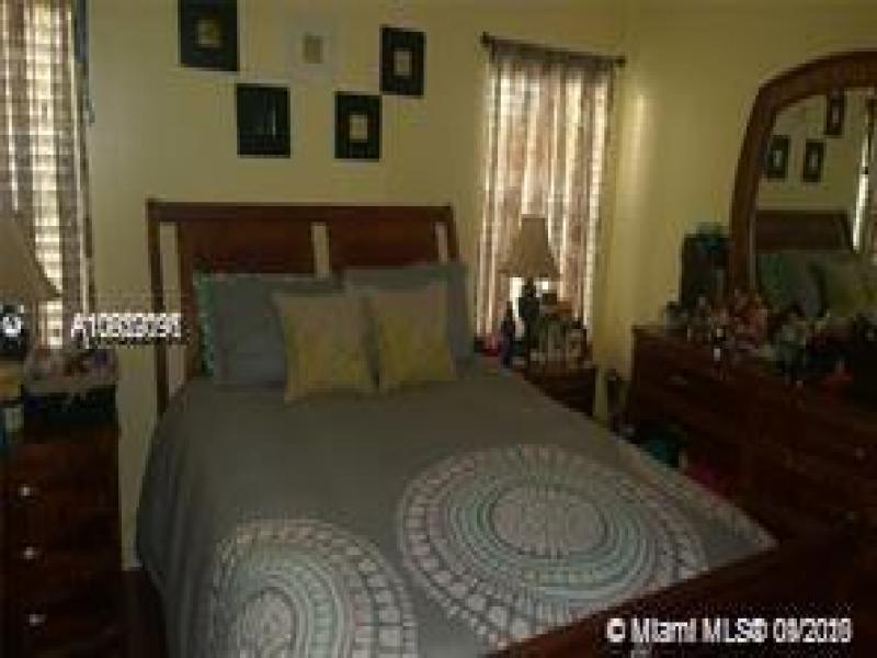 Property photo # 8