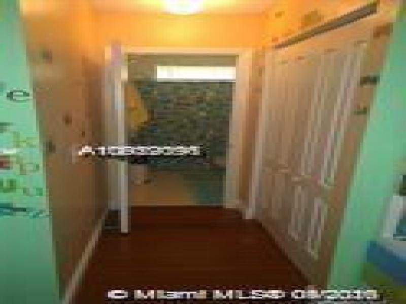 Property photo # 7