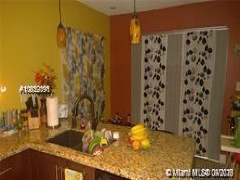 Property photo # 5