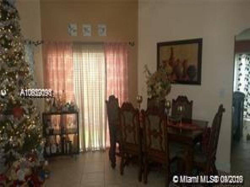 Property photo # 3