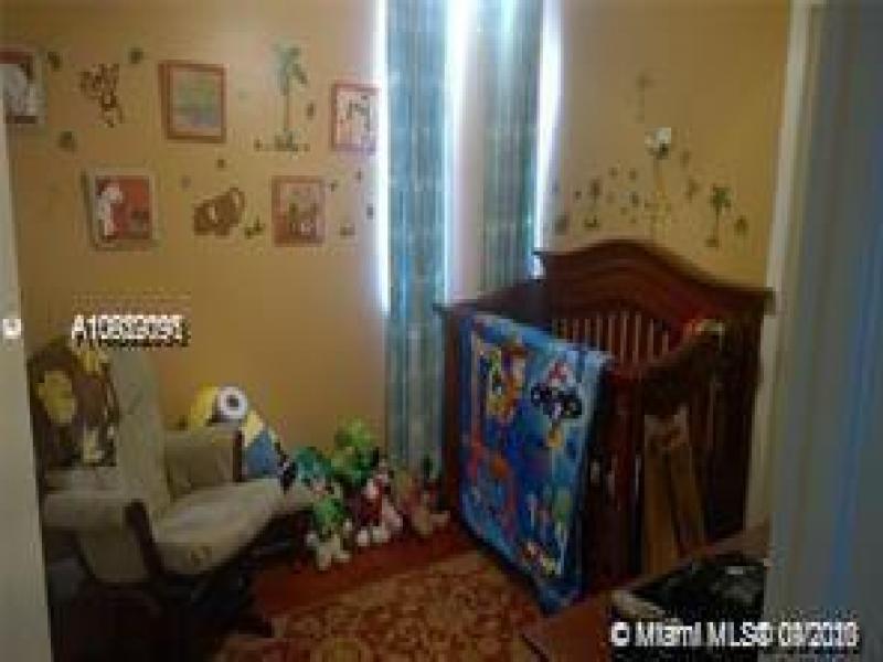 Property photo # 6