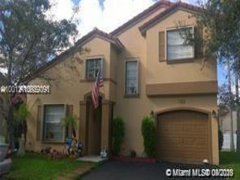 Property photo # 0