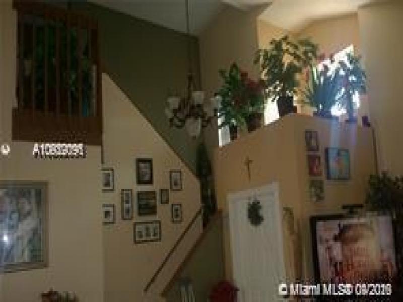 Property photo # 9