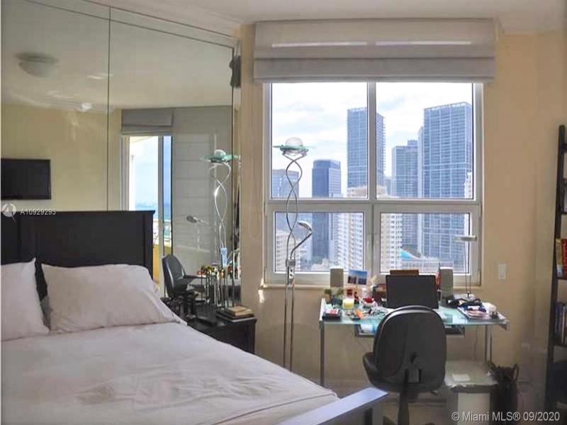 Property photo # 6