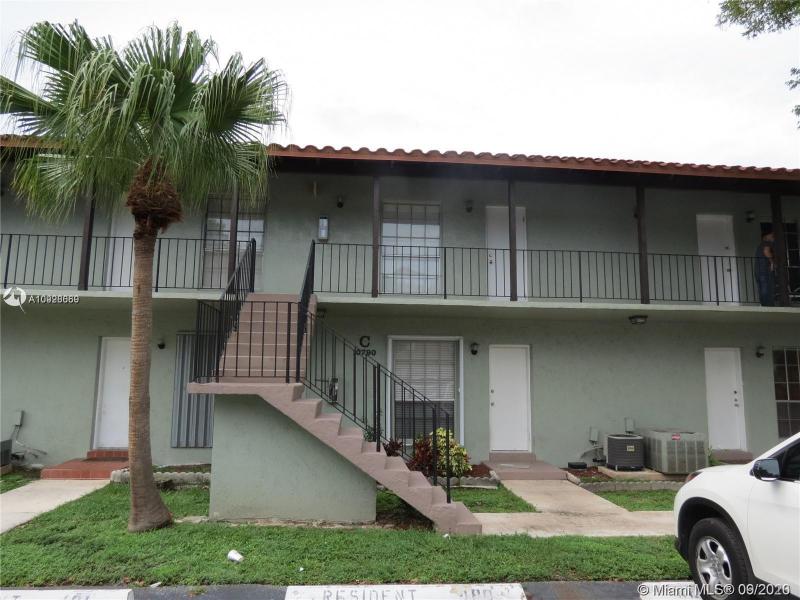 Property photo # 4