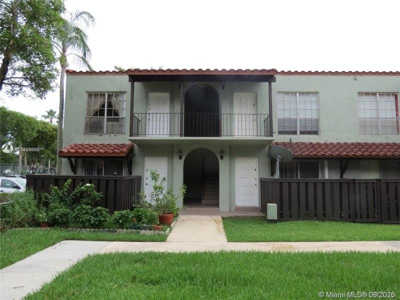 Property photo # 0