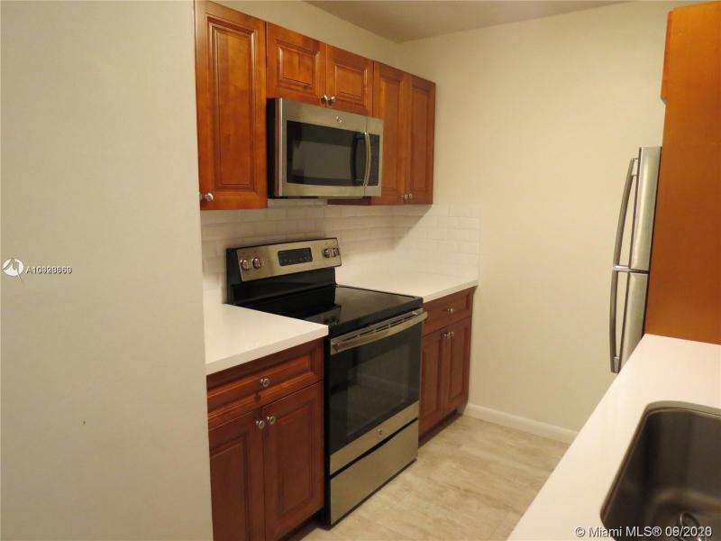 Property photo # 7