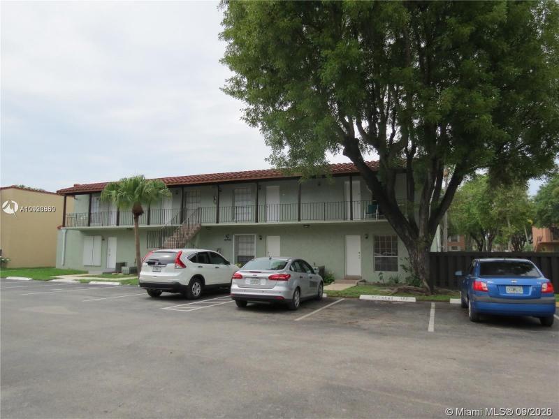 Property photo # 2