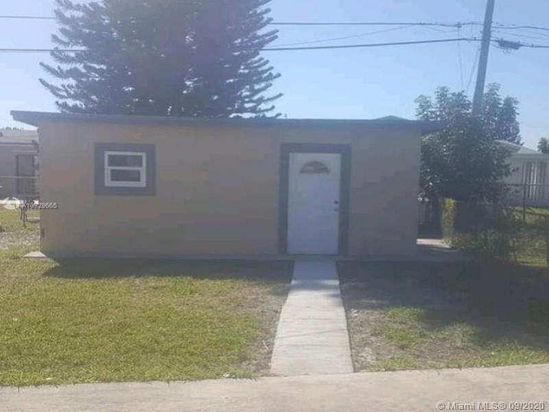 Property photo # 0