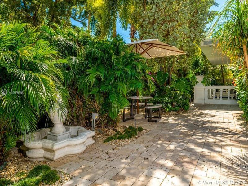 Property photo # 6