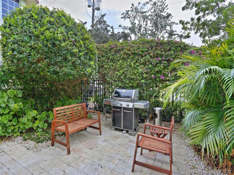 Property photo # 8