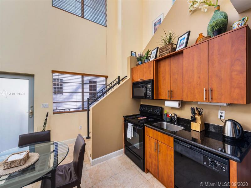 Property photo # 2