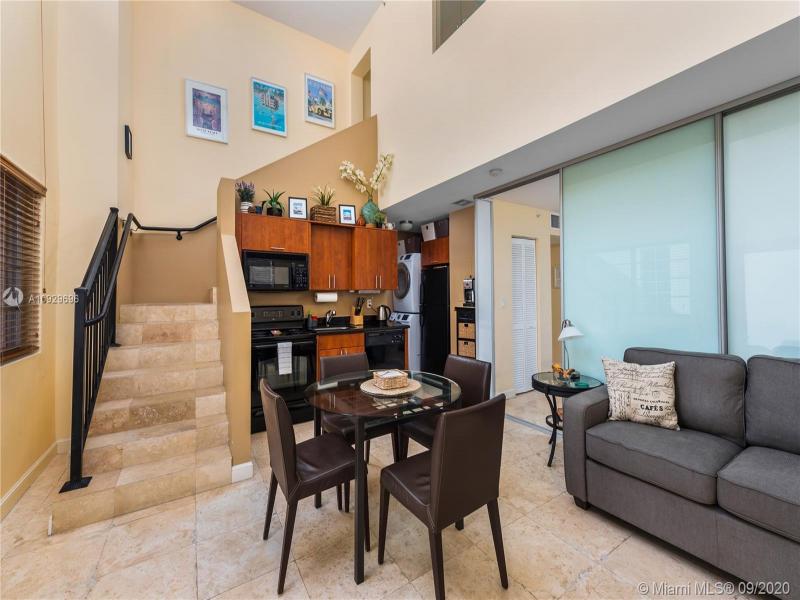 Property photo # 9