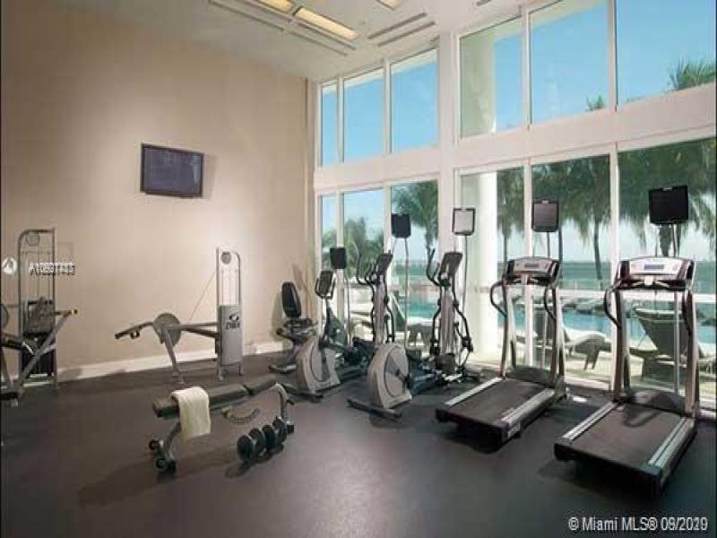 Property photo # 5