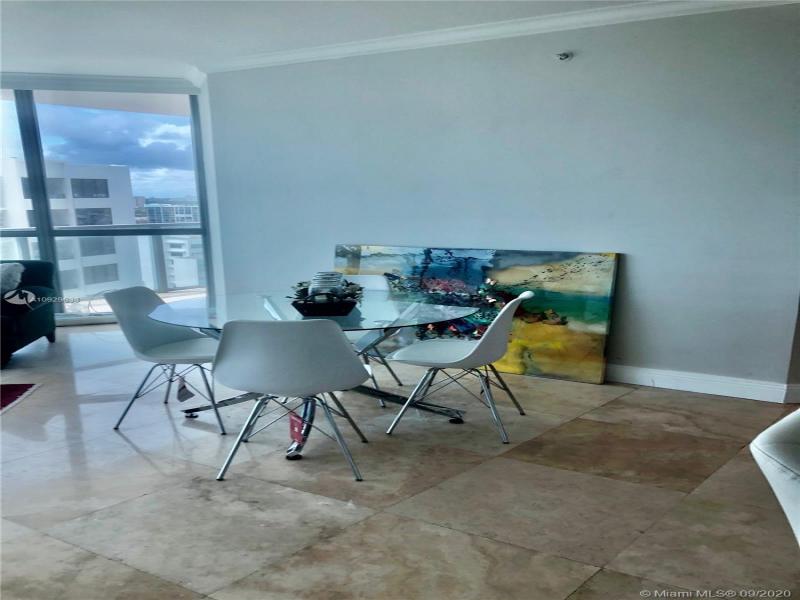Property photo # 4