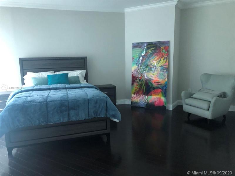 Property photo # 9