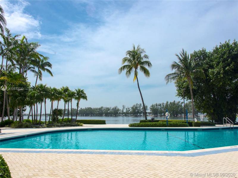 Property photo # 8