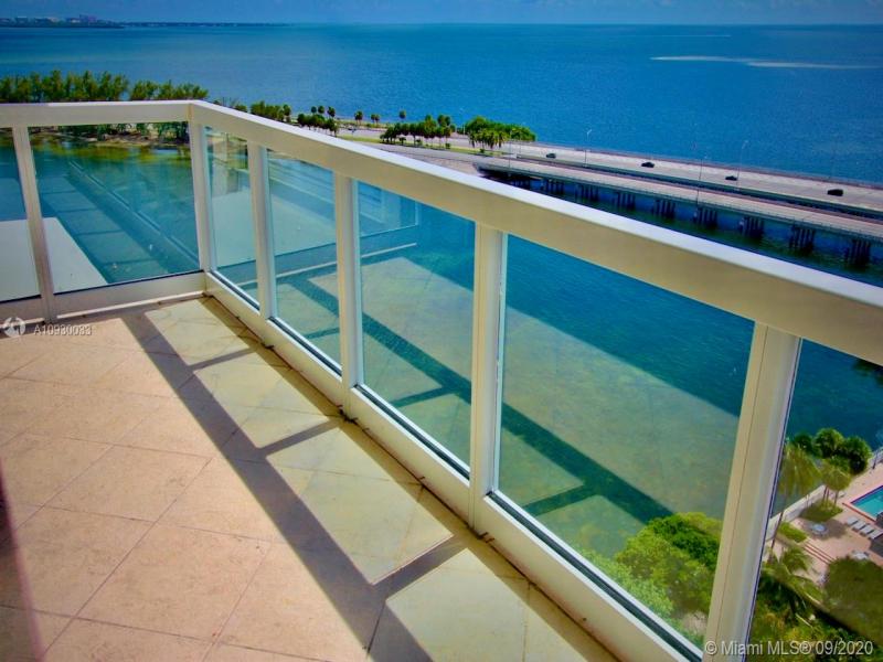 Property photo # 0