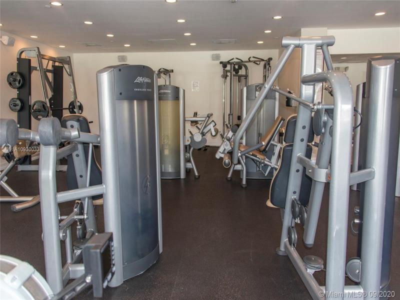 Property photo # 5