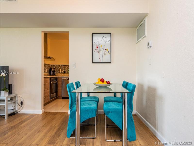 Property photo # 3