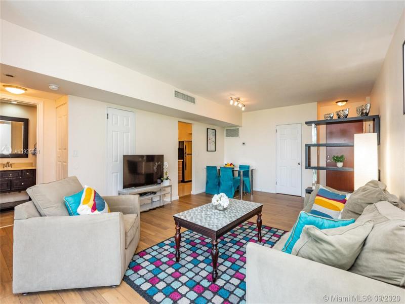 Property photo # 8