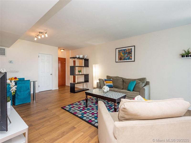 Property photo # 4