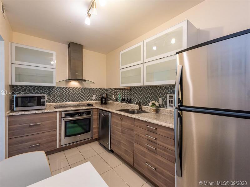 Property photo # 2