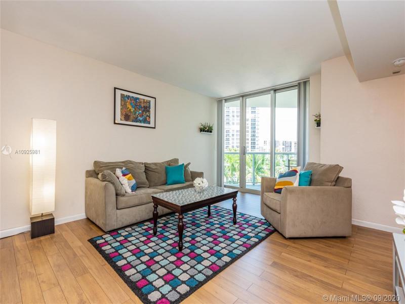 Property photo # 9