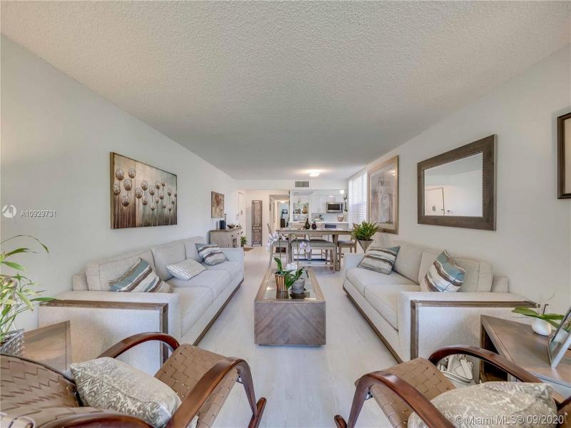 Property photo # 8