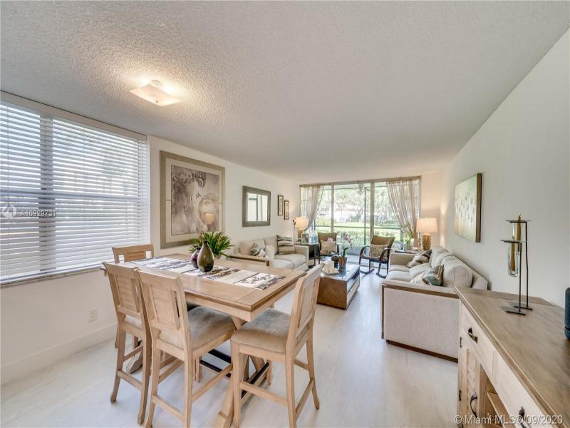 Property photo # 3