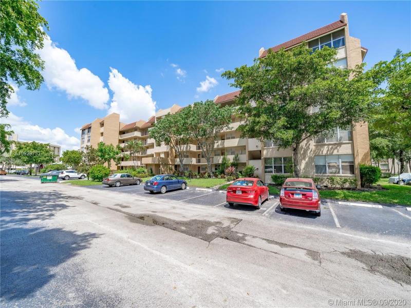 Property photo # 2